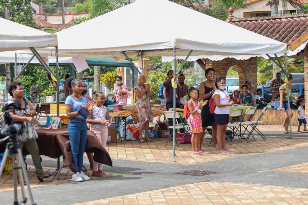 infanteen_juin_2022-888