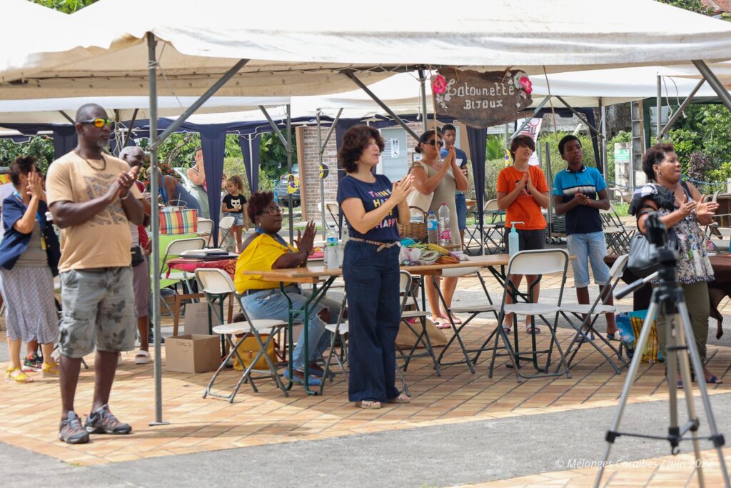 infanteen_juin_2022-889