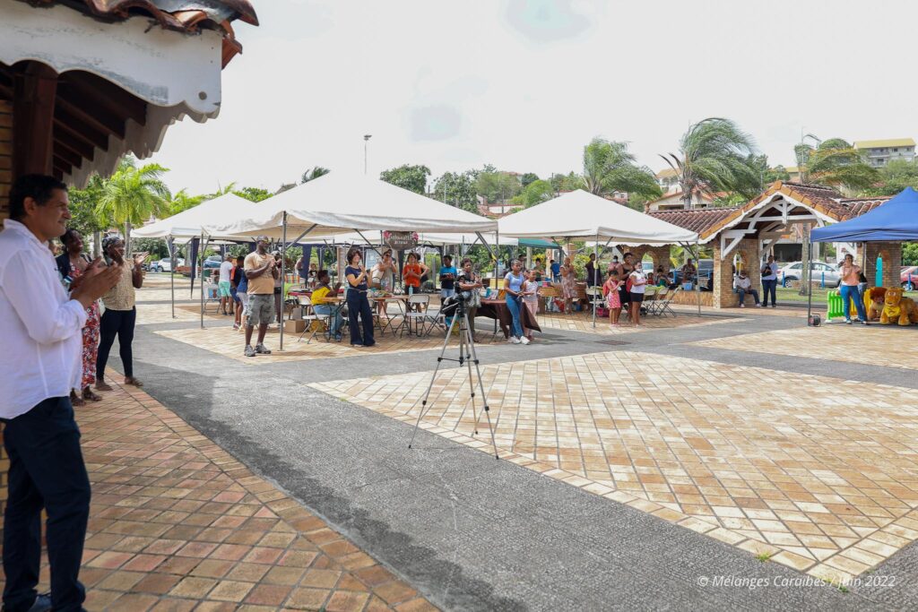 infanteen_juin_2022-890