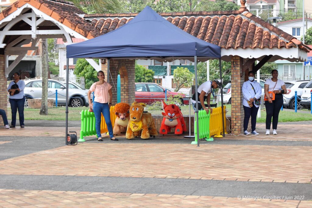 infanteen_juin_2022-891