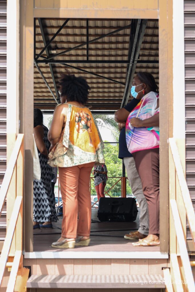 infanteen_juin_2022-892