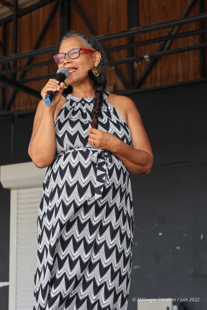 infanteen_juin_2022-893