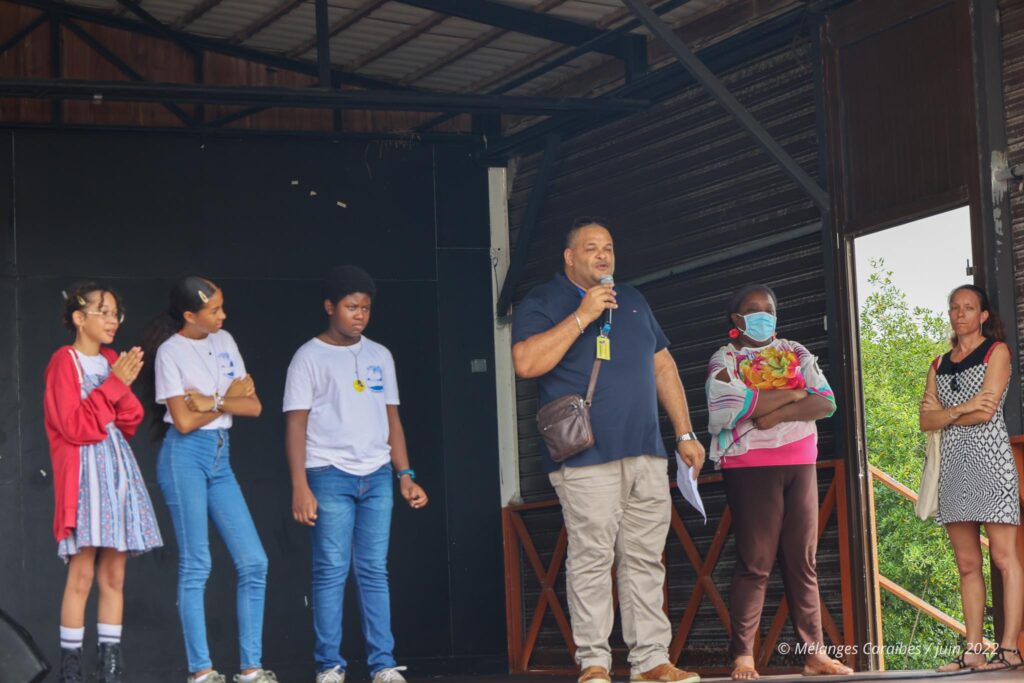 infanteen_juin_2022-895