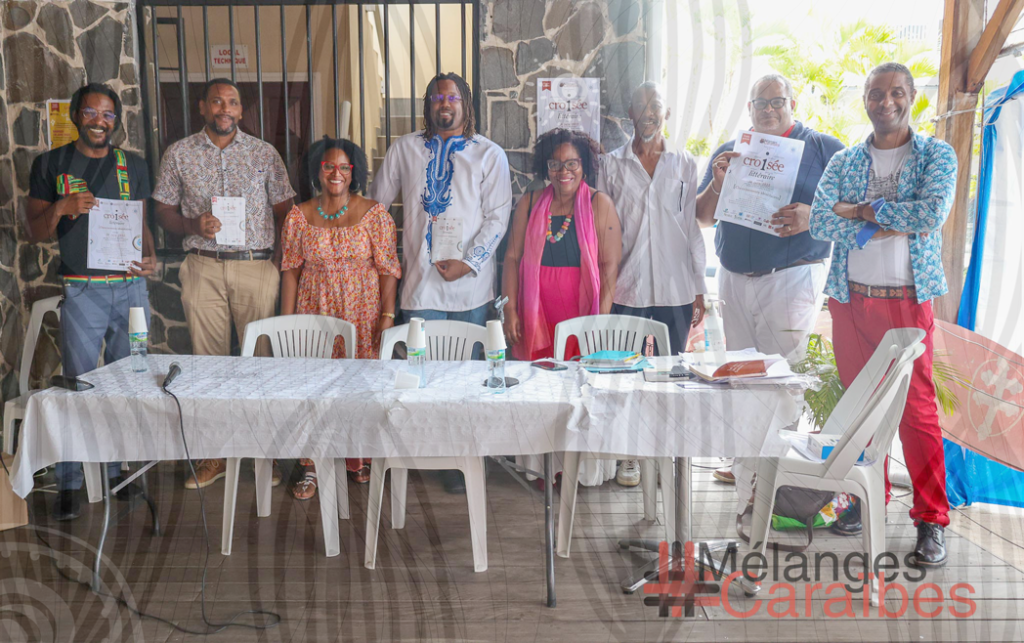 photo-final_croisee-cheminement-18_juin_2022-010