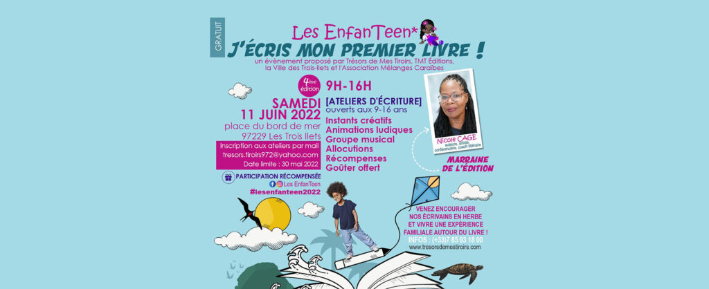 slider-11-JUIN-TRESOR-DE-MES-MIROIRS