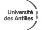 LOGO_universite-antilles_NB_200-150