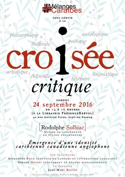 affiche_Croisee_caraibes-anglophone